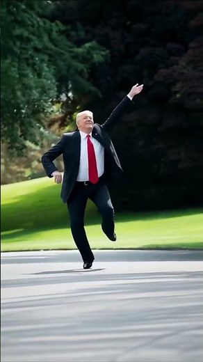 donal dram 😅😅 #chikrichikri #chikri #funny