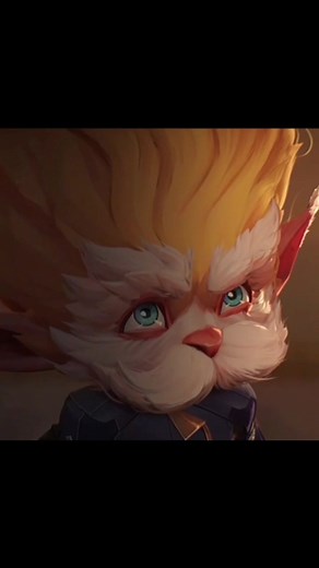 Heimerdinger | League Of Legends Champion Highlight