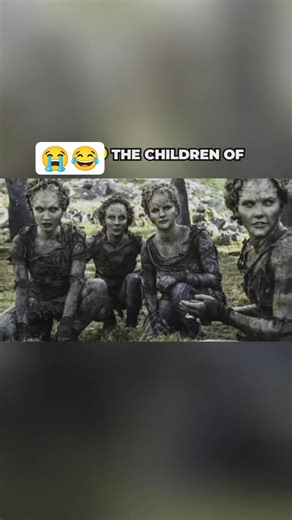 The COMPLETE Game of Thrones Timeline