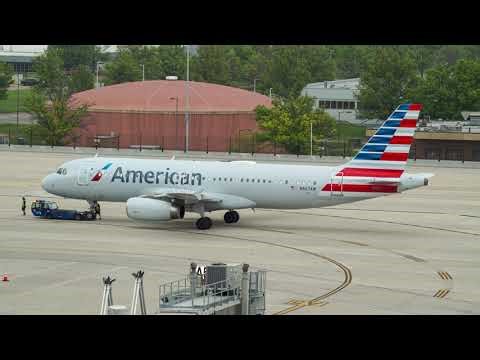 Sony A58 Video and Picture Samples || Flint Hills Aviation