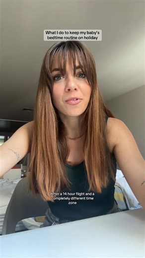 Transform Bedtime with the Momcozy Sound Machine