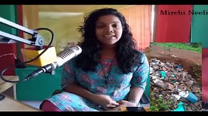 2M views · 46K shares | മനുഷ്യ ശരീരത്തിനോട് ഈ ക്രൂരതയ്‌ക് അധികാരികൾക്കു എന്ത് മറുപടി ....???? മനുഷ്യശരീരത്തിന് ഇത്ര വിലയെ ഉള്ളോ ??? | Mango 65 | Facebook