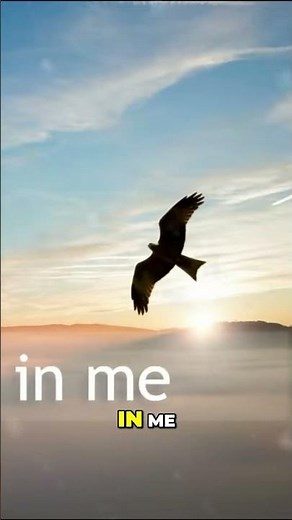 “Eagles Wings’ By Hillsong Worship. Is a heartfelt Prayer of total surrender and Devotion to God🙏🛐
