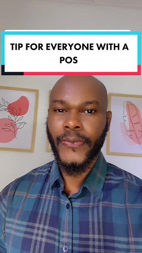 For those who have merchant POS Terminals or Agency POS Terminals . Theres no need to be asking customers Savings or current . Simply select default and the machine will help you select the card type. I hope this helps #nigeriantiktoker #banking #nigeria #naija