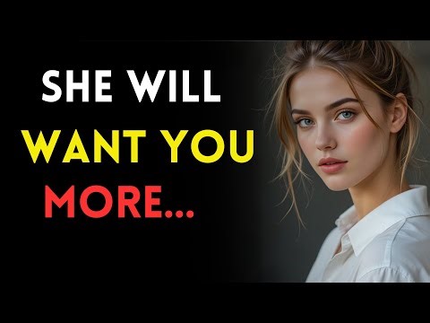 0823Do These 4 Simple Things When you HUG A Woman