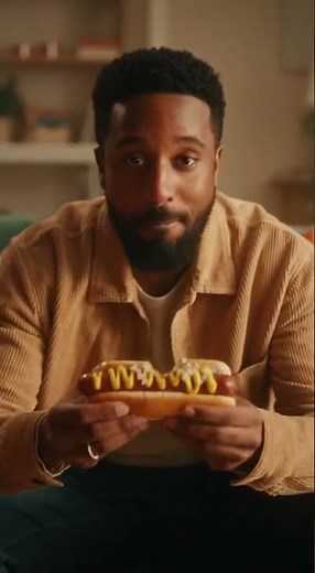 Dog Emotional Video 💔 (GOODBYE DOG) Heartbreaking farewell story #dog #sad #emotional