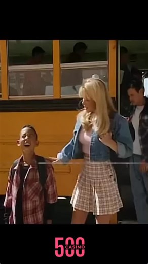 @moviesarchive_ | Smart Guy TV Series 1997–1999 TV-G 30m A 10-year-old genius goes from elementary school to high school. Watch on - Imdb - Amazon Prime... | Instagram