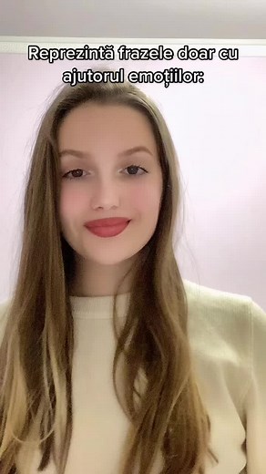 s-a primit?😂#voiceeffects #fypシ #viral #viral #foryourpage #fyp #fy