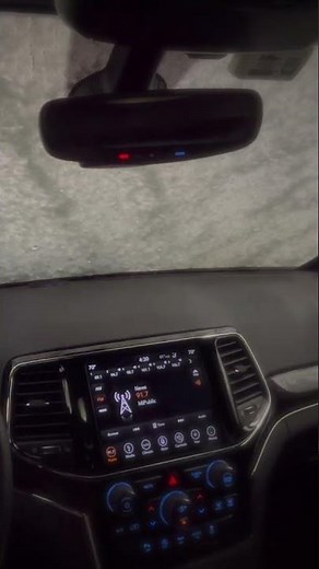 Disco Car Wash with Rainbow Foam and Lights! 🚗🌈✨ | Fun Moments