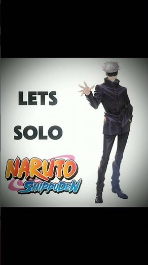 LET'S GROW A GARDEN TREND 😉 BACK KAKASHI PART 1 #ANIME
