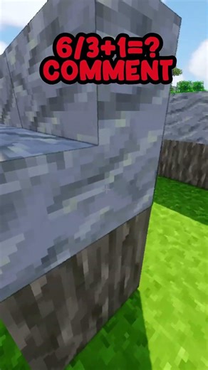 Rebuild donkey house 🫏 #filtro