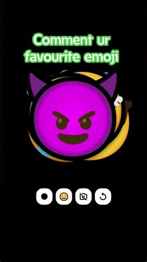 do fast #roblox #memes #animation