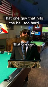 #8Pool #8ballpool #ballpool #billiardsgame #poolgame | Jim J Muschetti