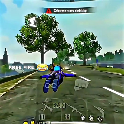 ¿Team Free Fire o Team Blood Strike? 🇲🇽🔥#shorts