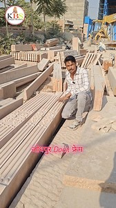 Modern village house design #home #housedesign #reel #reelsinstagram #explorepage | Kaluram Vaishnav