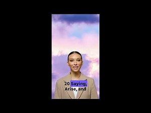 The Book of Matthew KJV Full Chapter Reading King James Bible Narration