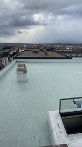 Hidroizolimi "Dardani" on Reels