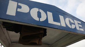 CSO asks govs to expedite action on community policing