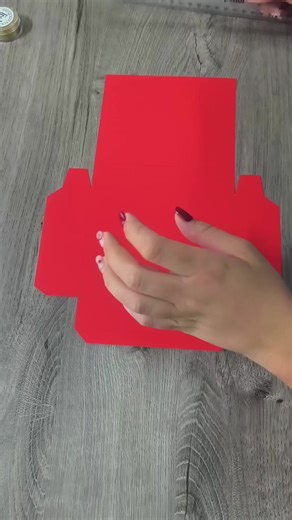 Creative Cookie Decorating Ideas for Valentine's Day