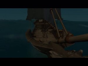 2.9K views · 103 reactions | Time-Locked Expansion servers became available to players this week. Have YOU set sail yet on the Far Journey? | EverQuest II | Facebook