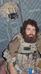 Honoring and remembering Chief Special Warfare Operator (SEAL) Brett D. Shadle, who was killed during training on March 28, 2013. Twelve years later, his courage and sacrifice remain in our hearts. Never forgotten. 🇺🇸 #NeverForgotten #BrettShadle #SEALHero #HonorTheFallen #MrBeast #TaylorSwift #ElonMusk #KimKardashian #DwayneJohnson #SelenaGomez #KanyeWest #Oprah #LeBronJames #Beyonce #TomBrady #Rihanna #JeffBezos #JenniferLopez #BillGates | Lily's
