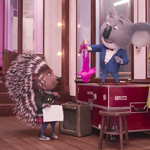 9.4K views · 873 reactions |  Sing Special Edition with 3...