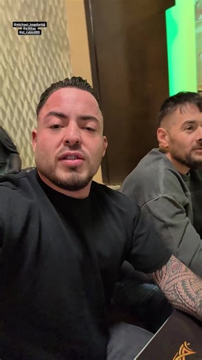 Learn Bavarian Culture Through Fun Memes