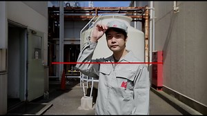 高周波熱錬 技術開発編インタビュー