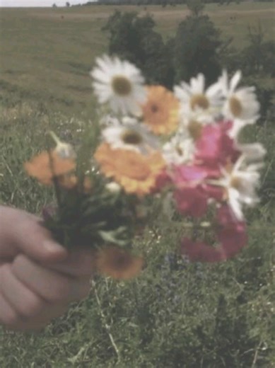 Explore the World of Stranger Things Roleplay