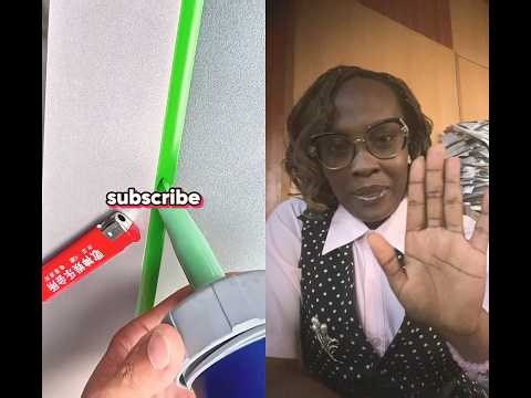 Wow! I lost the challenge. Put a finger down #challenge #trendingsongs #fingerchallenge #codescene