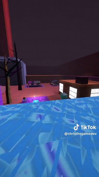 Vapor Strange my new game #weirdcore #dreamcore #indiegame #indiegames #gameplay