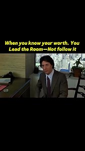 24K reactions · 932 shares | Respect Yourself!  | Motivated Success | Facebook