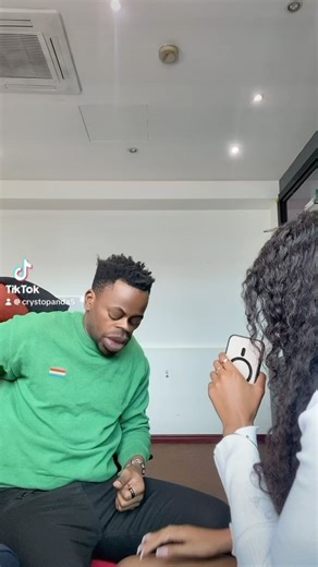 😂😂 | Crysto Panda