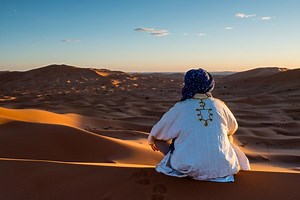 Islam in Africa | About Islam