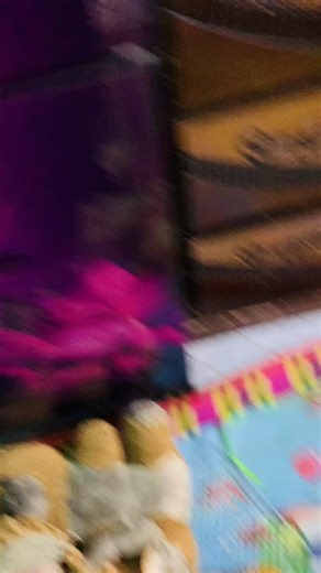 Best Android Features You Need to Know