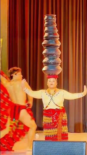 Concert at Rizal Park - A Showcase of Philippine Folk Dances & Music feat. Tanghalang Filipiana