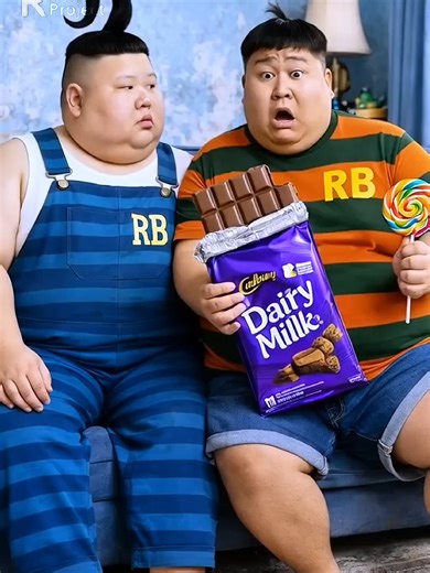 Pasang Lem Tikus di Seluruh Rumah - Rbrain Project