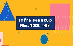 【PingCAP Infra Meetup】No.128 TiDB 在 Rancher 中基于 Longhorn 块存储快速部署和使用
