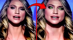 139K views · 2.2K reactions | Creepy Moments Caught on Camera! Viewers Couldn't Believe Their Eyes | Aliens UFO Caught on Camera | Facebook