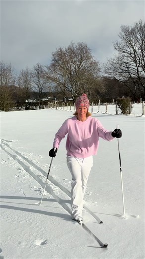 Se bouger pour une vie active et saine