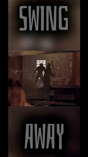 Imogen Heap-Headlock | Signs (2002) | Swing Away | #imogenheap #signs #melgibson #mnightshyamalan