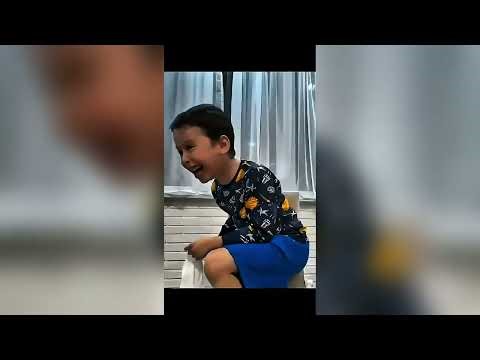 Ultimate Guys Being Guys Compilation – Hilarious Fails