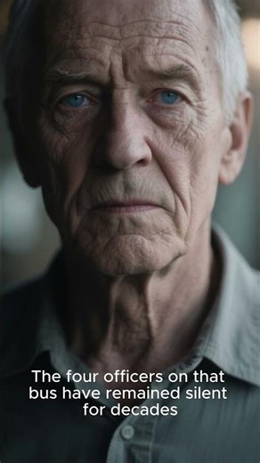 Darrington to Angola: The Prison Transfer Officers Still Refuse to Talk About #PrisonMystery, #True