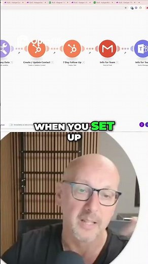 How To Instantly Send New Updates via Webhook