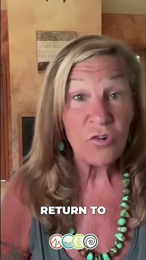 Learn Astrology: Master the 4 Elements First