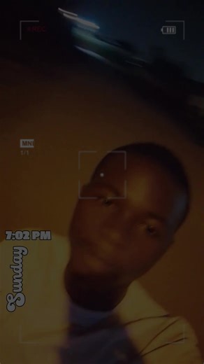 JUPITAR🤟💥 (@jupitar95)’s videos with original sound - JUPITAR🤟💥