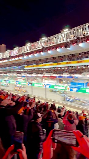 Ford Tech Makuloco on Reels