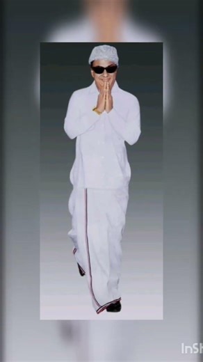 Mgr rasigan part 1 ”MGR pathiya podhu thagaval adippadaiyil.