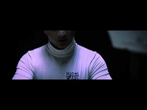 "HUMAN CODE" - Le film (Teaser #01)