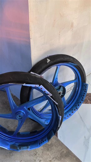 Gk kepingin tah🥶#CapCut #painting #vnd #fypシ゚ #fyp